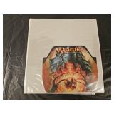 360+ Magic The Gathering Trading Cards