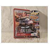 2013 Disney Pixar Cars Radiator Springs Diecast