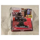 NIB 2014 Disney Cars Palace Chaos Diecast