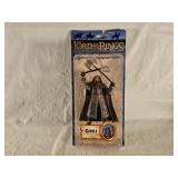 NIB 2004 Lord of the Rings Action Figure