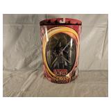 NIB 2002 Lord of the Rings Action Figure