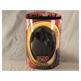 NIB 2002 Lord of the Rings Action Figure
