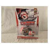 2012 Disney Pixar Cars Maters Deluxe Diecast