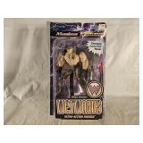NIB 1996 McFarlane Wetworks Action Figure