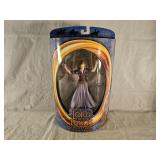 NIB 2003 Lord of the Rings Action Figure