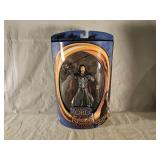 NIB 2003 Lord of the Rings Action Figure