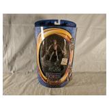 NIB 2003 Lord of the Rings Action Figure