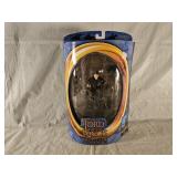 NIB 2003 Lord of the Rings Action Figure