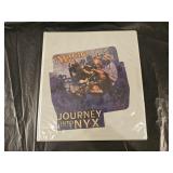240+ Magic The Gathering Trading Cards