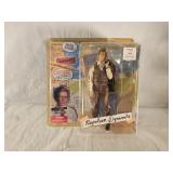 NIB 2005 McFarlane Napoleon Dynamite Action Figure