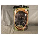 NIB 2001 Lord of the Rings Action Figure
