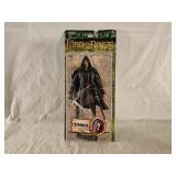 NIB 2003 Lord of the Rings Action Figure