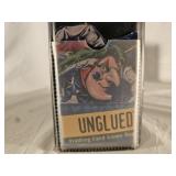 360+ Magic The Gathering Unglued Trading Cards