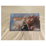 NIB Magic The Gathering Booster Box