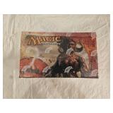 NIB Magic The Gathering Booster Box