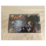 NIB Magic The Gathering Booster Box