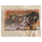 NIB Magic The Gathering Booster Box