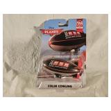 NIB 2014 Disney Planes RSN Diecast