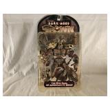 NIB 1998 McFarlane Spawn Dark Ages Action Figure
