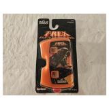 NIB 1999 T-Rex 3D View-Master by Mattel