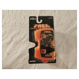 NIB 1999 T-Rex 3D View-Master by Mattel
