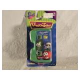 NIB 2000 Veggie Tales 3D View-Master by Mattel
