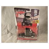 NIB 2015 Disney Cars Piston Cup Diecast