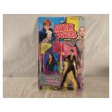 NIB 1999 McFarlane Austin Powers Action Figure