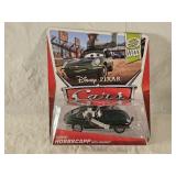 2012 Disney Pixar Cars WGP Diecast