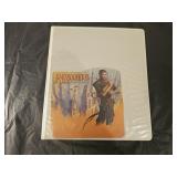 180+ Magic The Gathering Dragon