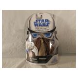 NIB 2008 Star Wars Action Figure