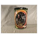 NIB 2001 Lord of the Rings Action Figure