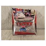 2013 Disney Pixar Cars Tuners Diecast
