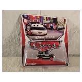 2013 Disney Pixar Cars Tuners Diecast