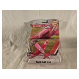 NIB 2014 Disney Planes Nebraska Trials Diecast