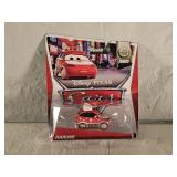 2013 Disney Pixar Cars Tuners Diecast