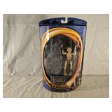 NIB 2003 Lord of the Rings Action Figure