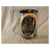 NIB 2003 Lord of the Rings Action Figure
