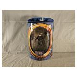 NIB 2003 Lord of the Rings Action Figure