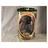 NIB 2001 Lord of the Rings Action Figure