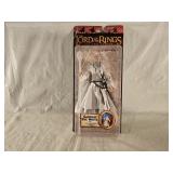 NIB 2003 Lord of the Rings Action Figure