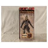 NIB 2003 Lord of the Rings Action Figure