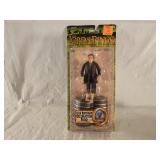 NIB 2004 Lord of the Rings Action Figure