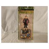 NIB 2004 Lord of the Rings Action Figure