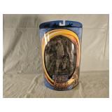 NIB 2003 Lord of the Rings Action Figure