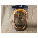 NIB 2003 Lord of the Rings Action Figure