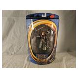 NIB 2003 Lord of the Rings Action Figure