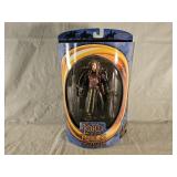 NIB 2003 Lord of the Rings Action Figure