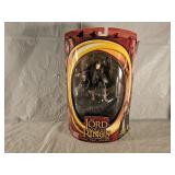 NIB 2002 Lord of the Rings Action Figure