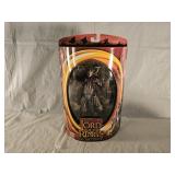 NIB 2002 Lord of the Rings Action Figure